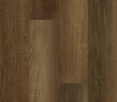 Кварц-виниловый ламинат Fargo Comfort 69W921 Дуб Чикаго