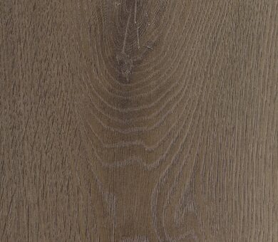 Ламинат Alsafloor Elegant Medium Стромболи ЕМ 560, 33 класс, 8 мм