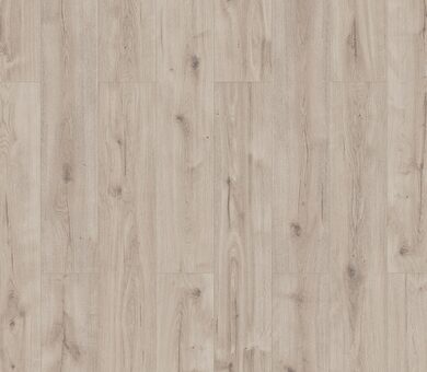 Ламинат Sensa Skyline XL Avra 56189