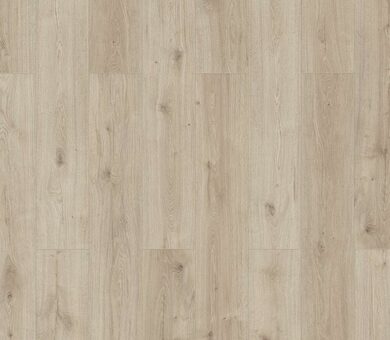 Ламинат Sensa Skyline XL Hayden 56192