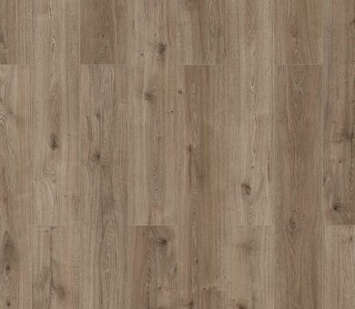 Ламинат Sensa Skyline XL 56197 Kofa