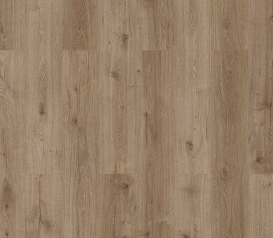 Ламинат Sensa Skyline XL 56199 Chino