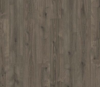 Ламинат Sensa Skyline XL Dolan 56186