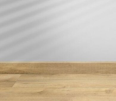 Кварцвиниловый Плинтус Moduleo Mountain Oak 275