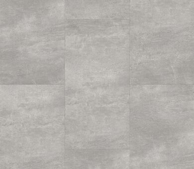 Ламинат SPC Floorwood Azaro 8177 Чизарро