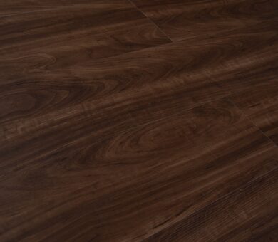 Виниловый SPC ламинат EvoFloor Optima Click Walnut Аmerican 567-1