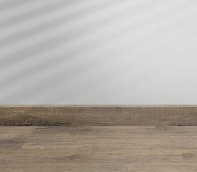 Кварцвиниловый Плинтус Moduleo Mountain Oak 869