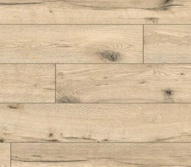 Ламинат Sensa 1033 Дуб песочный 56874