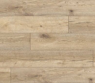 Ламинат Sensa 1033 Дуб коричневый 56876