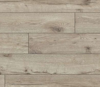 Ламинат Sensa 1033 Дуб светло-коричневый 56878