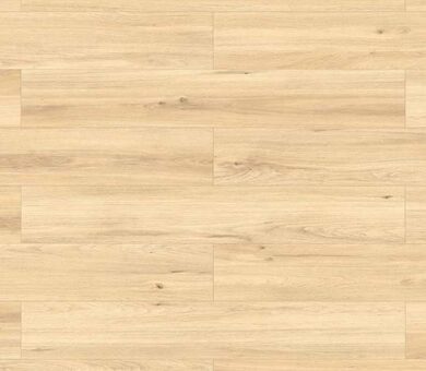 Ламинат Sensa 1033 Дуб светло-серый 56884