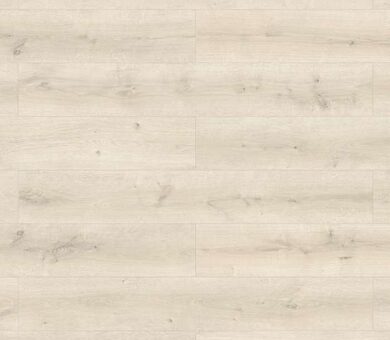 Ламинат Sensa Лам 1033 Дуб холодный белый 56886