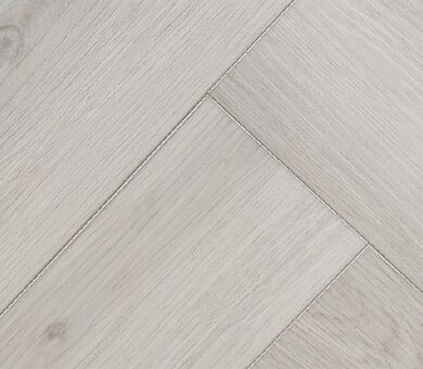 Ламинат SPC Aspenfloor Elegant Дуб Арагонский