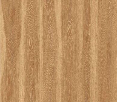 Ламинат SPC AlixFloor Natural Line Дуб медовый светлый