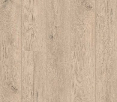 Ламинат SPC Norland Sigrid Plus 1006-8 Greze