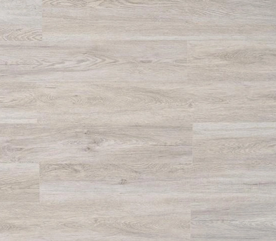 Ламинат SPC My Step Aqua MSA39 Саду 43 класса 4 мм