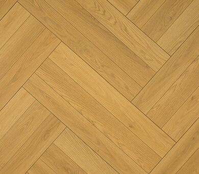 Ламинат Mostflooring Classic 301 Аристо