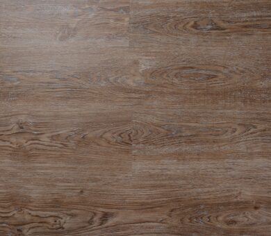 Виниловый SPC ламинат EvoFloor Optima Click Bronze Oak Дуб Бронза