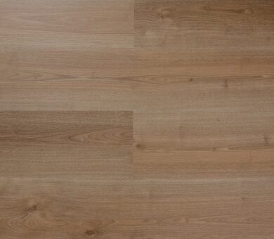 Виниловый SPC ламинат EvoFloor Optima Click Mindal Oak 574-2