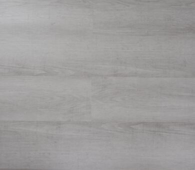 Виниловый SPC ламинат EvoFloor Optima Dry Back Silver Oak