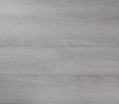 Виниловый SPC ламинат EvoFloor Optima Click Silver Oak 579-5