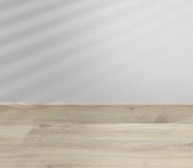 Кварцвиниловый Плинтус Moduleo Sierra Oak 239