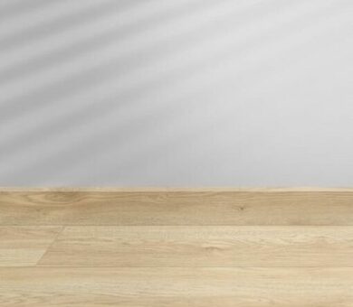 Кварцвиниловый Плинтус Moduleo Sierra Oak 248