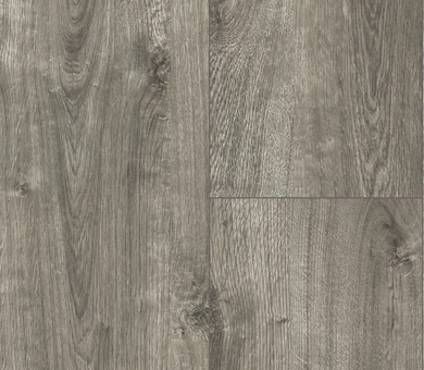 Ламинат Kronopol Fiori Aqua D4590 Дуб Ирис