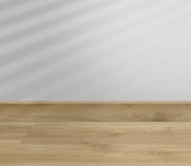 Кварцвиниловый Плинтус Moduleo Sierra Oak 847