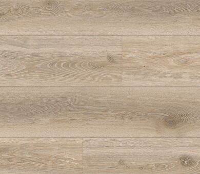 Ламинат Floorwood Paradigma 8209 Дуб Асти