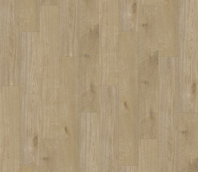 Ламинат SPC Floorwood Residence 6112 Дуб Бельгард