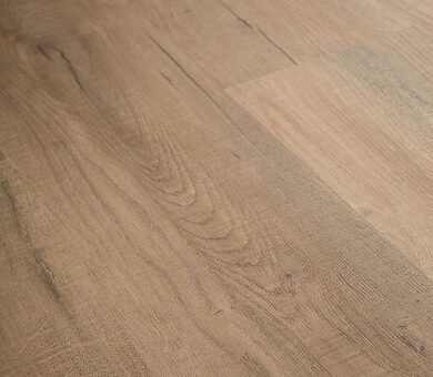 SPC ламинат Respect Floor Дуб Шале 4215