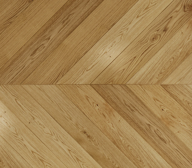 Инженерная доска AlixFloor Французская ёлка Дуб эксквизит