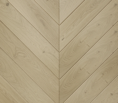 Инженерная доска AlixFloor Французская ёлка Дуб инвизибл эксквизит