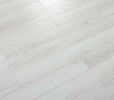 Ламинат Mostflooring Natural A001 Капри