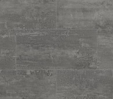 Ламинат SPC Alta Step Arriba 9903 Гранит темный