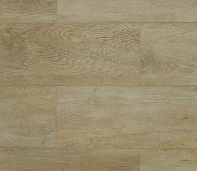 Кварц-виниловый ламинат Art East Stone Force 50-06 Дуб Авентин