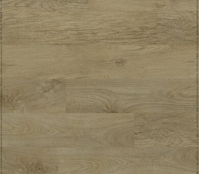 Кварц-виниловый ламинат FineFloor Rich FF-2094 Дуб Парос