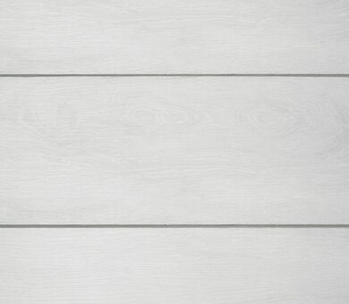 Кварцвиниловый SPC ламинат CM Floor ScandiWood 02 Дуб Белый 5 мм