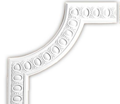 Угол 98703-2 Decomaster