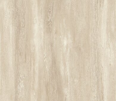 Ламинат Kronostar Eventum 50167 V4 Дуб Янте 