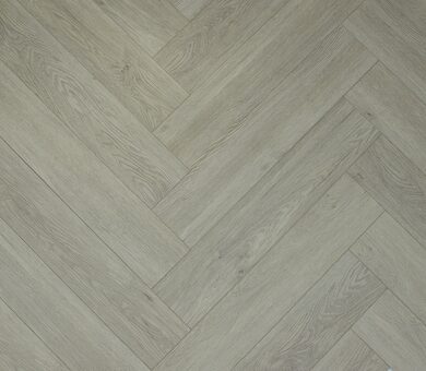 Ламинат SPC Steinholz Herringbone STH035H Траун