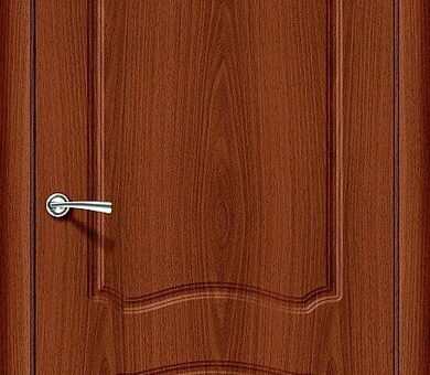 Дверь межкомнатная Браво Альфа-1 Italiano Vero