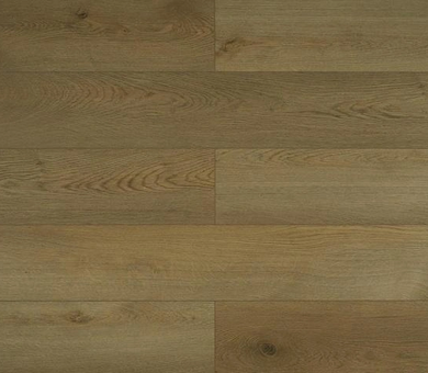 Ламинат SPC My Step Aqua MSA116 Ривер 43 класса 5.05 мм