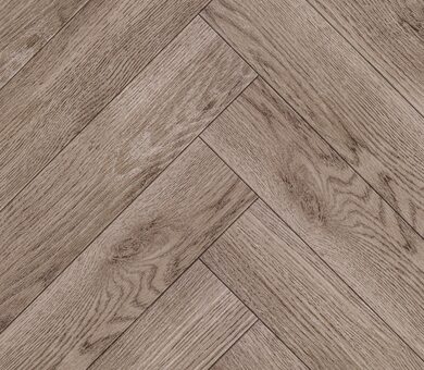 Ламинат Joss Beaumont Veritas Верлен