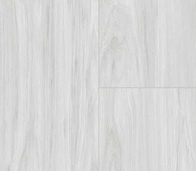 Ламинат Kronopol Enigma Platinium D3709 Дуб Келли