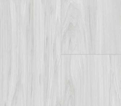 Ламинат Kronopol Enigma Aqua D3709 Дуб Келли