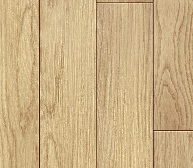 Ламинат Joss Beaumont Valeure Берлеан