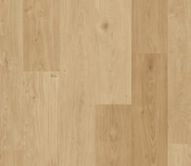 Виниловый ламинат Quick Step Alpha Vinyl Blos Base 40321 Дуб береговой бежевый