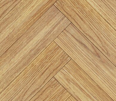 Ламинат Joss Beaumont Veritas Лафарг